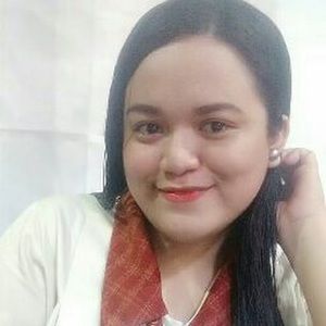 Meet your Posher, Shiela